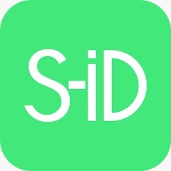 smart card