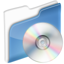 cd a1